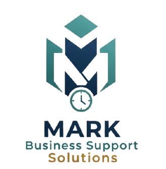 Mark Business Support Solutions